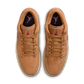 Jordan 1 Low SE Flax