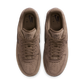 Nike Air Force 1 Low '07 Mink Brown (Women's)