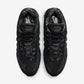 Nike Air Max 95 Big Bubble Black Realtree Edge Camo