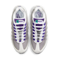 Nike Air Max 95 OG Big Bubble Grape (Women's)