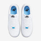 Nike Air Force 1 Low UV Reactive Swoosh (Women's)