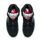 Jordan 5 Retro Black Metallic (2016)