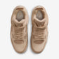 Jordan 4 Retro Cozy Girl (Women's)
