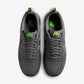 Nike Air Force 1 Low '07 Iron Grey Volt Black