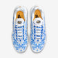 Nike Air Max Plus Lisboa