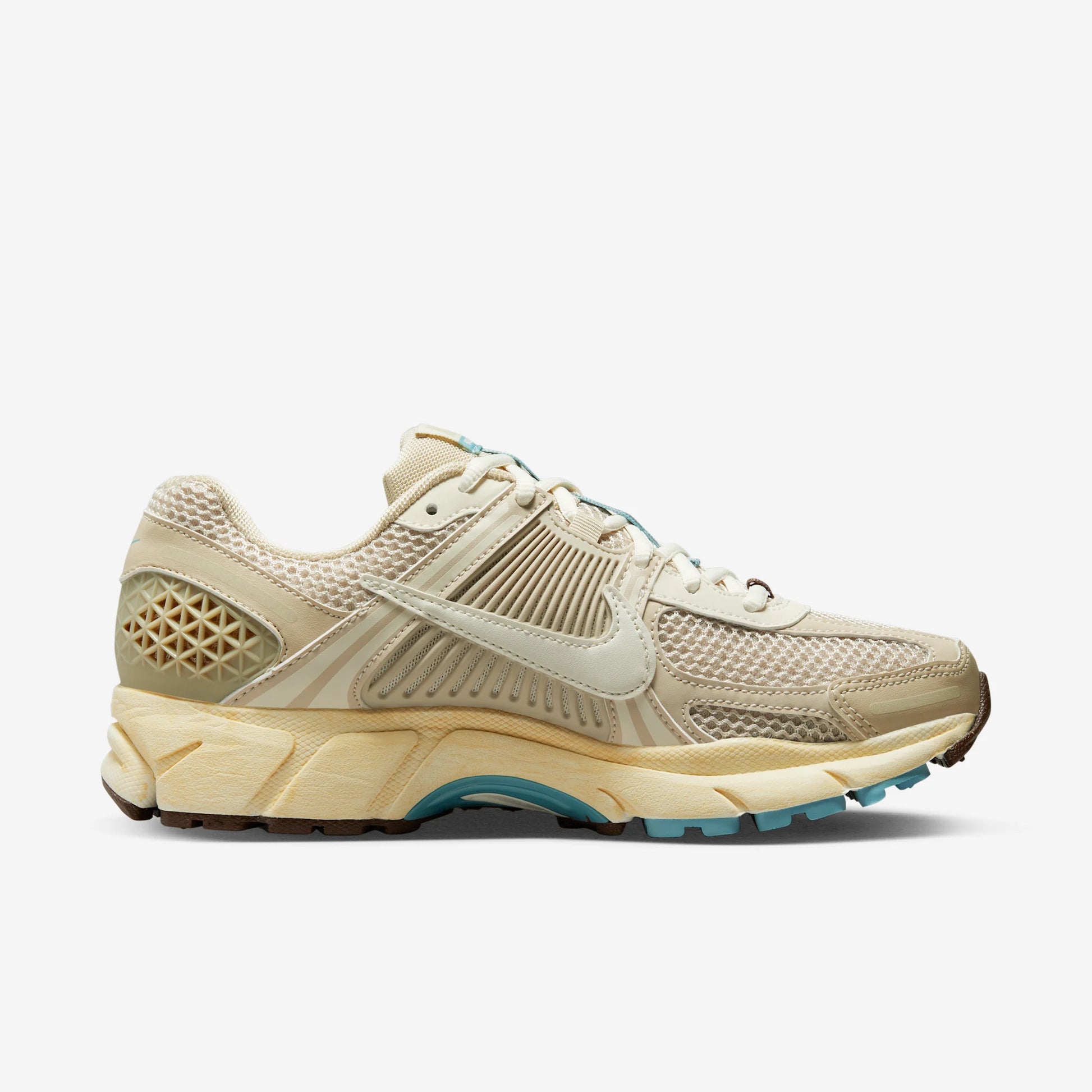 Nike Zoom Vomero 5 Oatmeal (Women's)