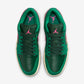 Jordan 1 Low Watermelon (Women's)
