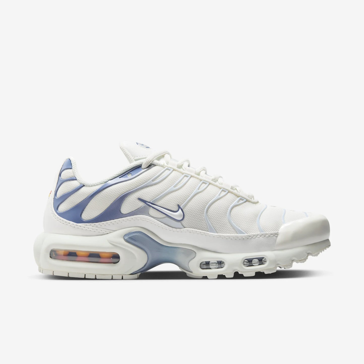 Nike Air Max Plus Ashen Slate (Women's)
