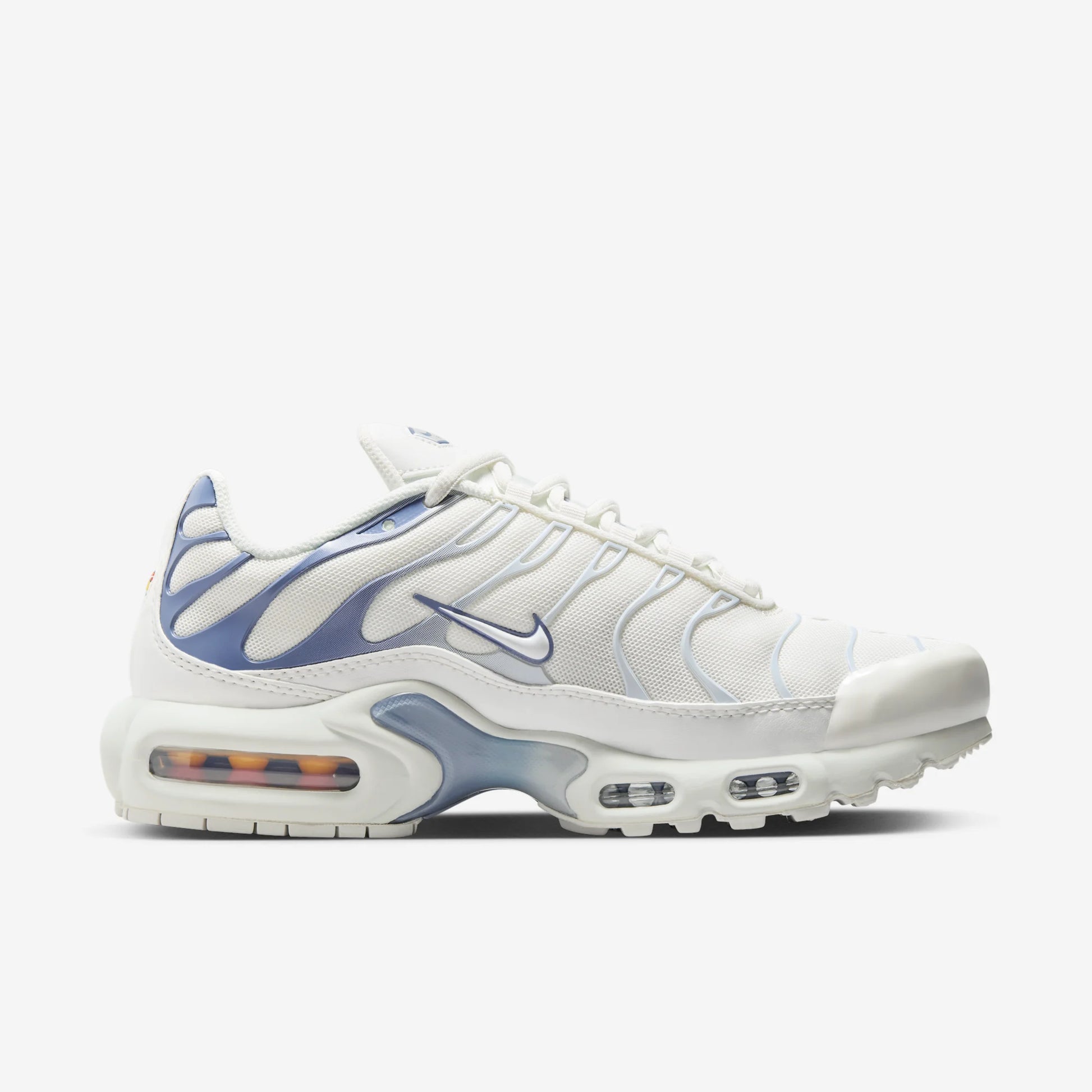 Nike Air Max Plus Ashen Slate (Women's)
