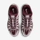 Nike P-6000 Burgundy Crush Pink Foam (Women's)