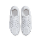 Nike P-6000 Platinum Tint White Silver (GS)