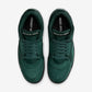 Jordan 4 RM SP Nigel Sylvester Grandma's Driveway