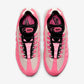 Nike Air Max 95 Big Bubble Pink Glow (Women's)