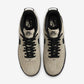 Nike Air Force 1 Low '07 LV8 Desert Khaki Black