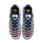 Nike Air Max Plus Drift Football Grey Thunder Blue