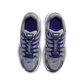 Nike P-6000 Wolf Grey Deep Night Silver (GS)