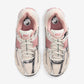 Nike Zoom Vomero 5 Sail Particle Pink (Women's)