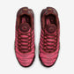 Nike Air Max Plus Burgundy Crush (Women's)