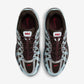 Nike P-6000 Glacier Blue Burgundy Crush (Women's)