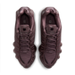 Nike Shox TL Tattoo Black (Women's)