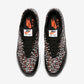 Nike Air Max 1 Just Do It Pack Black