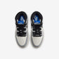 Jordan 1 Retro High OG All-Star Cool Grey (PS)