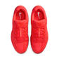 Nike P-6000 Bright Crimson (Women's)