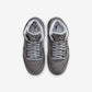 Jordan 5 Retro Wolf Grey (2026) (PS)
