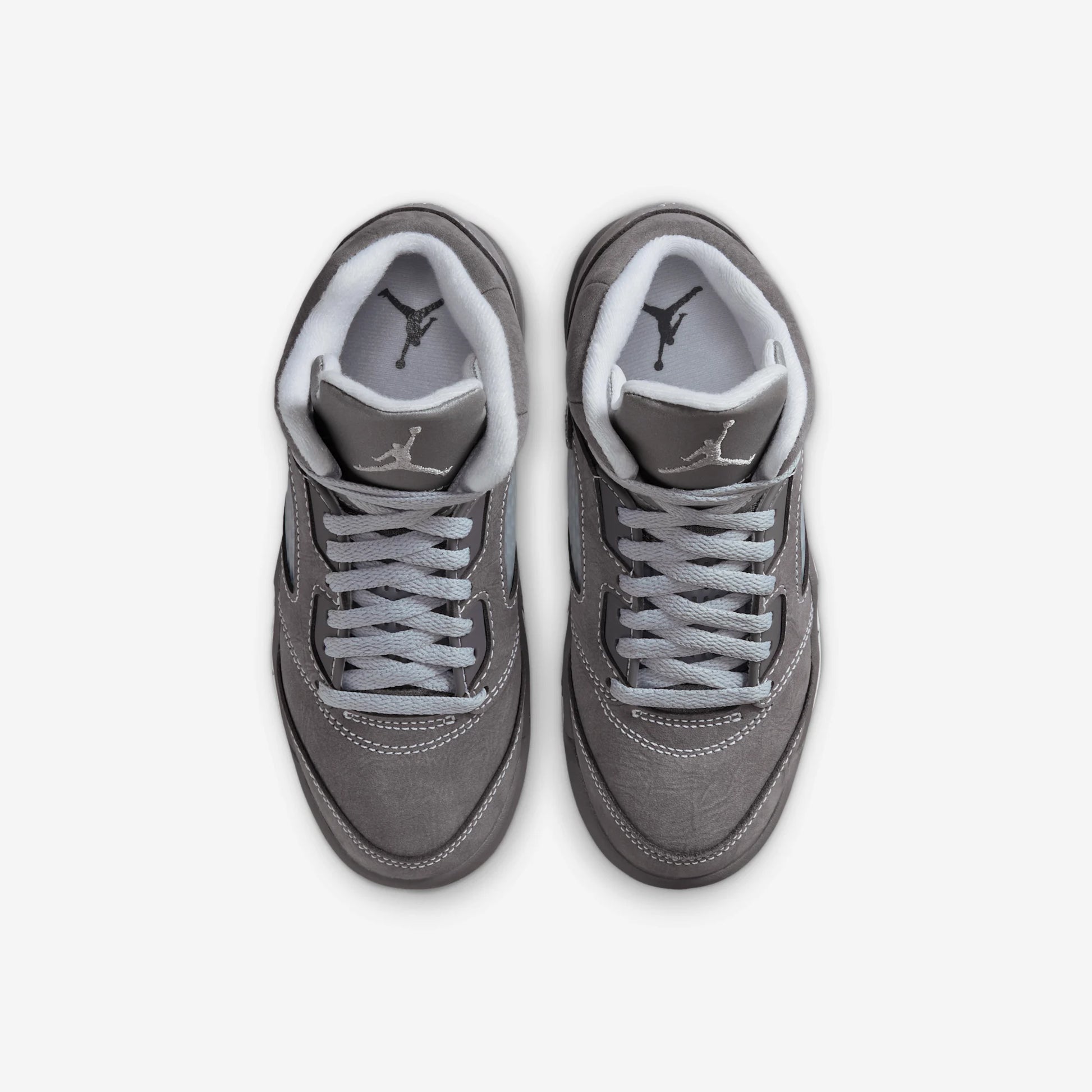 Jordan 5 Retro Wolf Grey (2026) (PS)