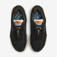 Nike Zoom Vomero 5 Black Sesame (Women's)