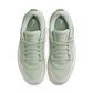 Jordan 4 RM Jade Horizon (Women's)