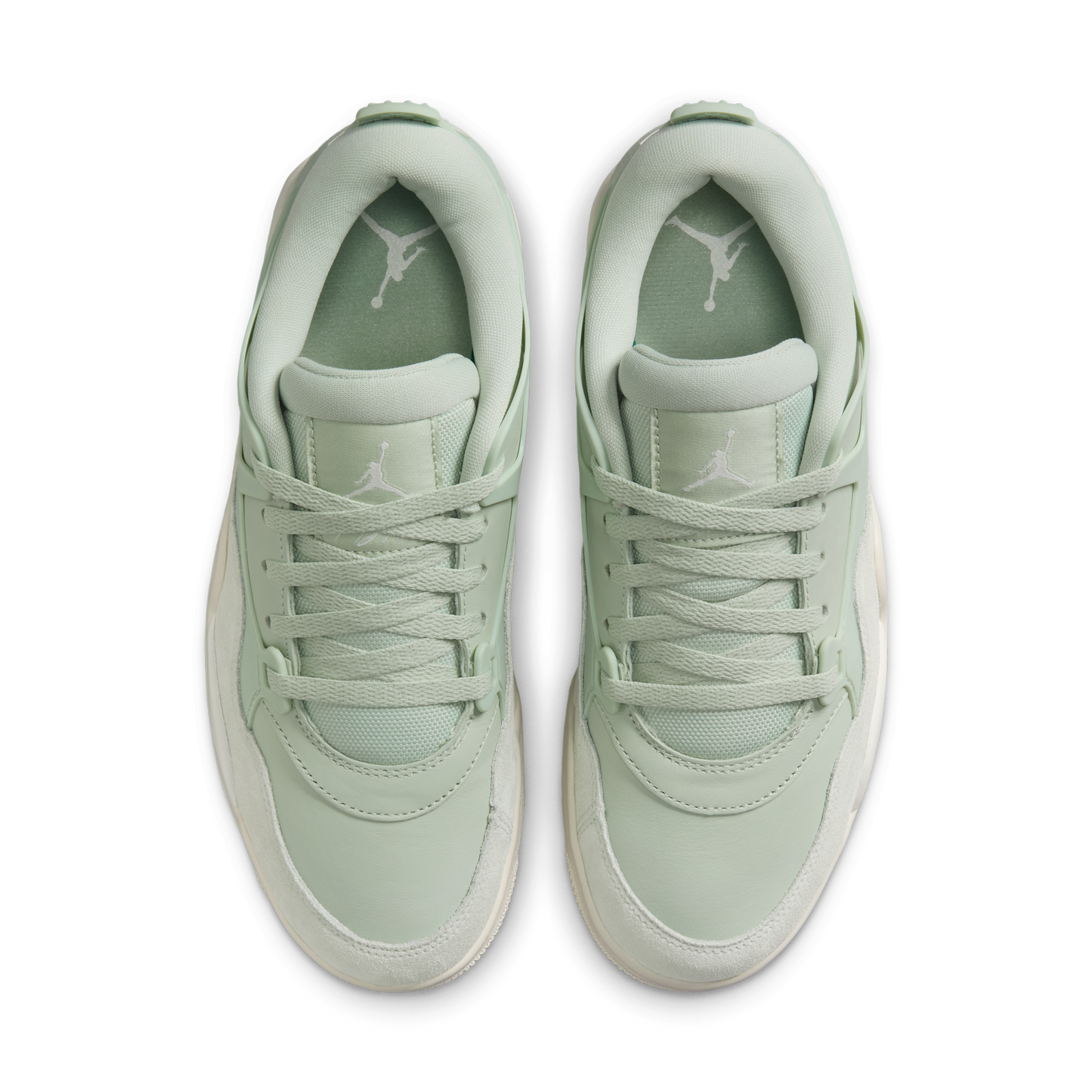 Jordan 4 RM Jade Horizon (Women's)