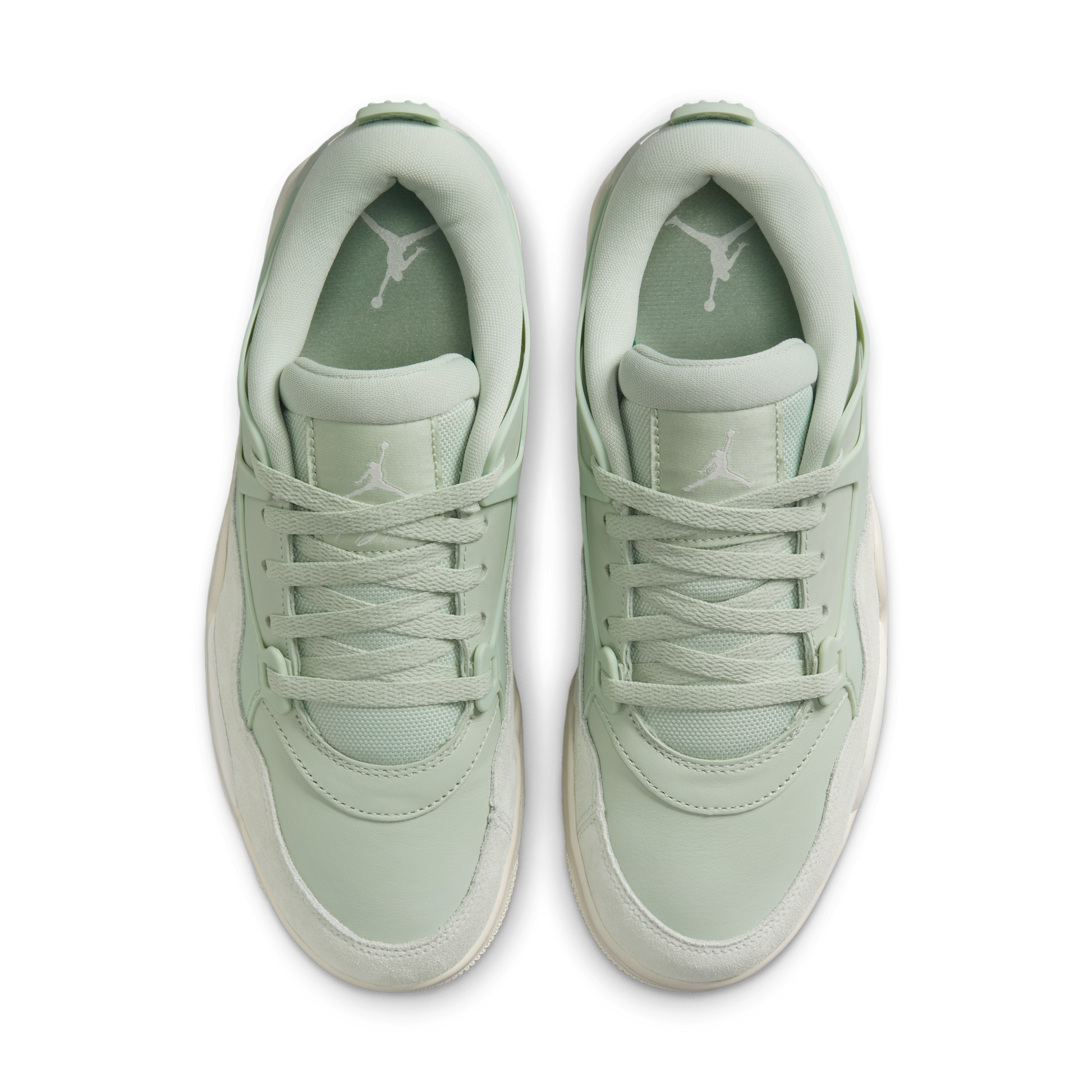Jordan 4 RM Jade Horizon (Women's)