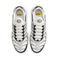 Nike Air Max Plus Panda
