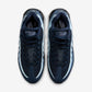 Nike Air Max 95 OG Big Bubble Obsidian