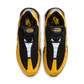 Nike Air Max 95 OG Big Bubble Varsity Maize Black
