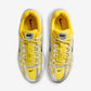 Nike P-6000 Lightning Metallic Silver