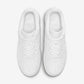 Nike Air Force 1 Low '07 White Gum