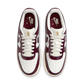 Nike Air Force 1 Low Roman Empire Dark Beetroot (Women's)