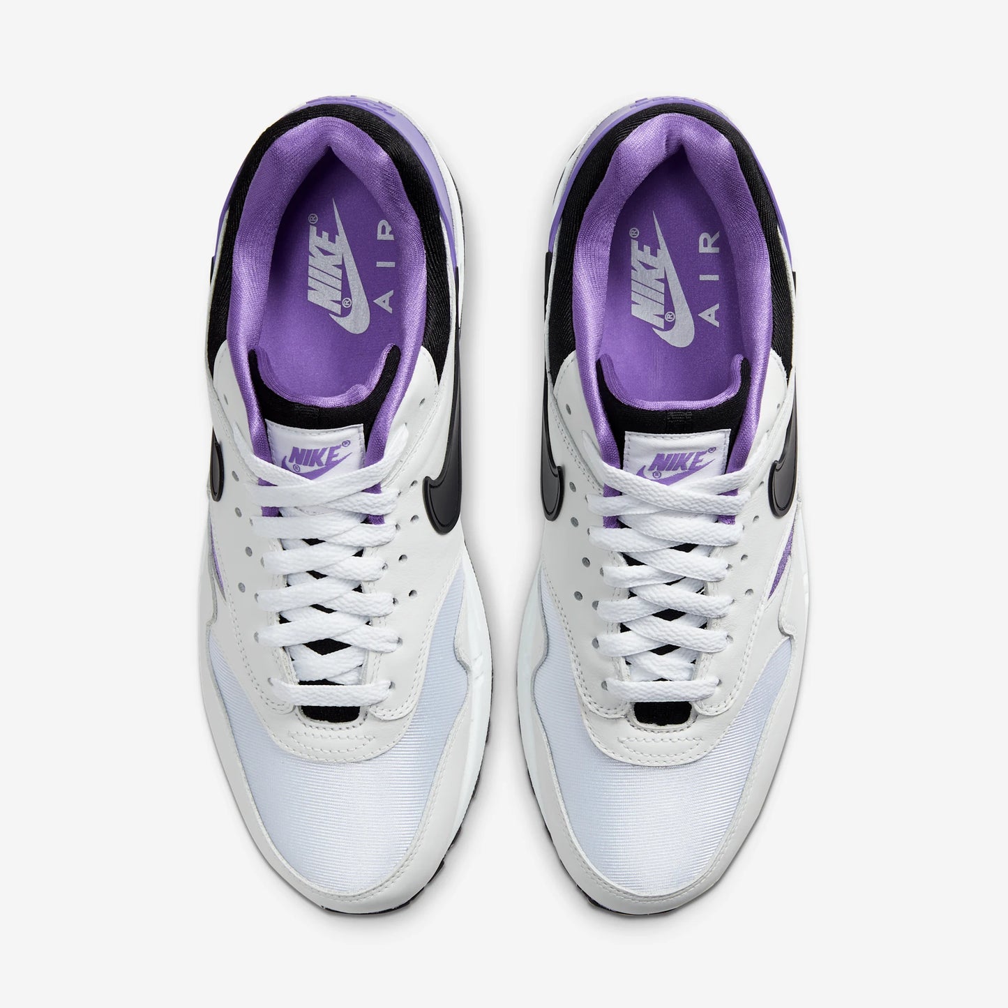 Nike Air Max 1 CH.1 Purple Punch