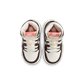 Jordan 1 Retro High OG Light Madder Root (TD)