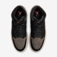 Jordan 1 Mid SE Olive Grey
