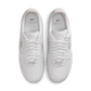 Nike Air Force 1 Low Sushi Club White