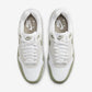 Nike Air Max 1 Light Army (Women's)
