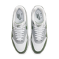 Nike Air Max 1 Spiral Sage