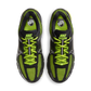 Nike Zoom Vomero 5 Lemon Venom