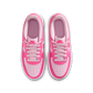 Nike Air Force 1 Low Pinksicle Pink Foam (GS)