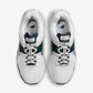 Nike Zoom Vomero 5 White Armory Navy (Women's)