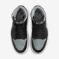 Jordan 1 Mid Shadow (Women's)