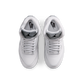 Jordan 5 Retro White Metallic (2026) (PS)